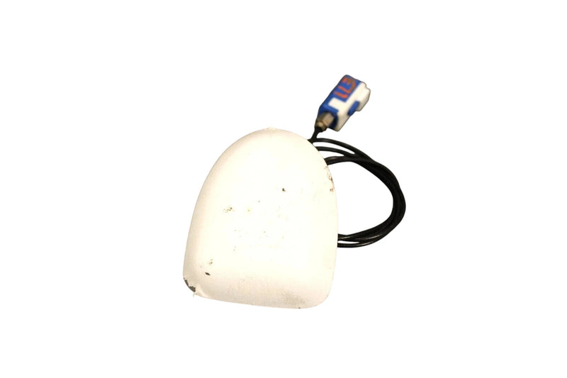 Load image into Gallery viewer, 07-13 Mercedes S550 S600 W221 Trunk Lid Sirius Satellite GPS Radio Antenna Oem