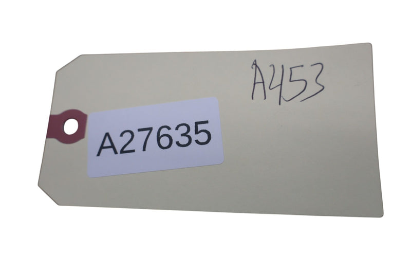 Load image into Gallery viewer, 14-22 Maserati Ghibli S Front Dash Headlight Fog Light Control Switch Oem