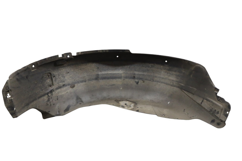 Load image into Gallery viewer, 06-13 Range Rover Sport Rear Right Passenger Side Fender Liner Splash Shield Oem
