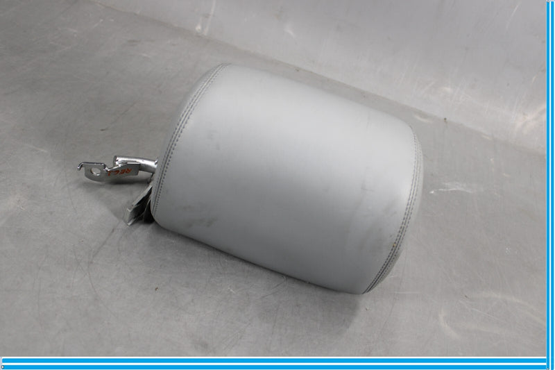 Load image into Gallery viewer, 90-02 Mercedes SL320 SL500 R129 Front Right Side Upper Seat Headrest Oem