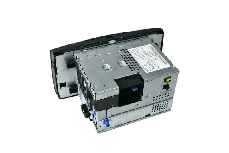 Load image into Gallery viewer, 06-08 Mercedes R500 R350 R320 Command Head Unit Navigation Radio CD Player Oem