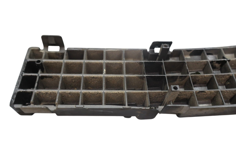 Load image into Gallery viewer, 07-12 Lexus LS460 Rear Right Side Bumper Reinforcement Bracket 5218750030 Oem