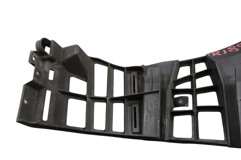 Load image into Gallery viewer, 07-10 Mercedes W216 CL550 CL600 Rear Right Side Bumper Bracket Retainer Oem