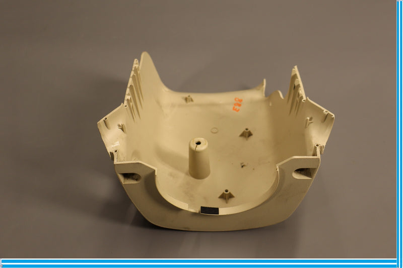Load image into Gallery viewer, 11-20 Infiniti QX56 QX80 Steering Column Shroud Lower Cover Oem