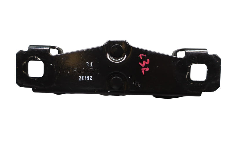 Load image into Gallery viewer, 12-15 Range Rover Evoque Rear Trunk Lid Hatch Lock Latch Striker Oem