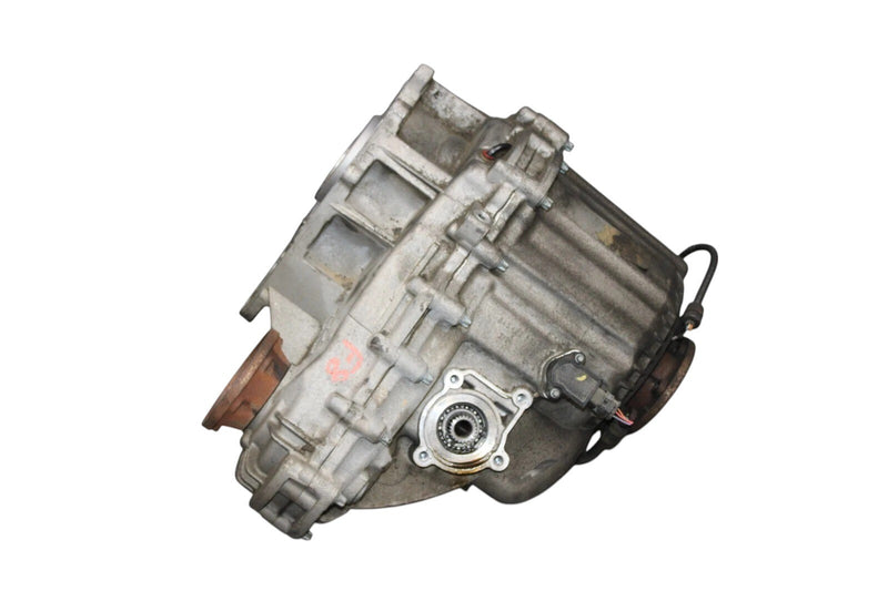 Load image into Gallery viewer, 06-13 Land Rover Range Rover Sport Transfer Case W/O Motor 8454228031 Oem