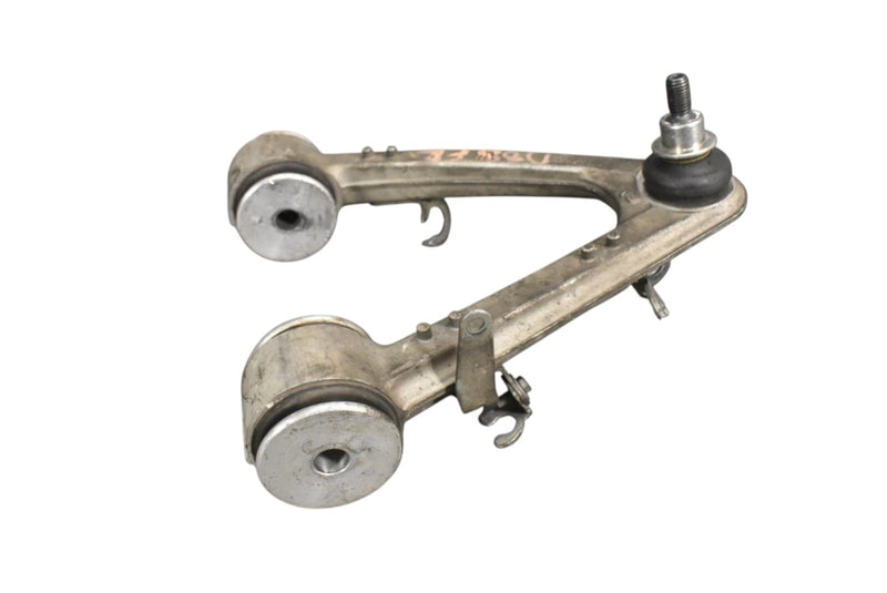 Load image into Gallery viewer, 03-10 Maserati Quattroporte M139 GranTurismo Front Left Lower Control Arm OEM