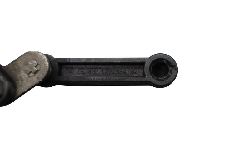 Load image into Gallery viewer, 09-18 BMW 740i 740Li 750Li Left Or Right Suspension Height Level Sensor Oem
