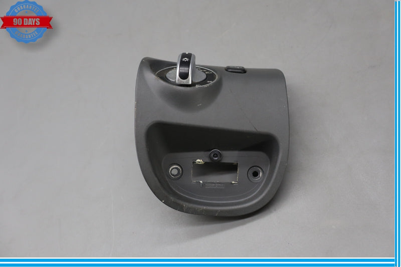 Load image into Gallery viewer, 03-12 Mercedes R230 SL500 SL55 AMG Headlight Control Switch 2305450104 Oem