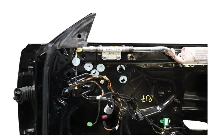 Load image into Gallery viewer, 12-20 Mercedes R172 SLK250 SLK350 Exterior Right Passenger Door Shell Panel OEM