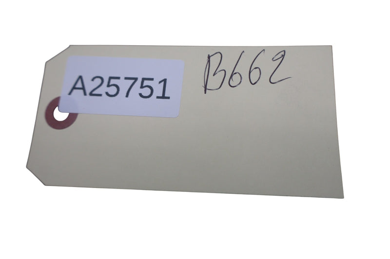 Load image into Gallery viewer, 16-23 Jaguar X260 XF Right Passenger Side Fender Mount Support Bracket Oem