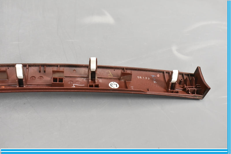 Load image into Gallery viewer, 07-12 Lexus LS460 Front Right Dash Dashboard Trim Molding Panel Cover Oem
