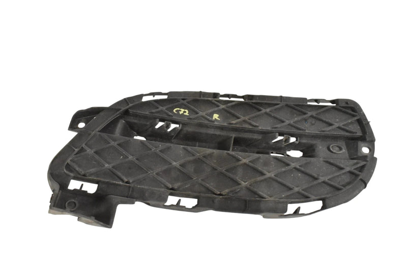 Load image into Gallery viewer, 10-15 Jaguar X351 XJ Front Right Passenger Side Bumper Grille AW9315K232AB Oem