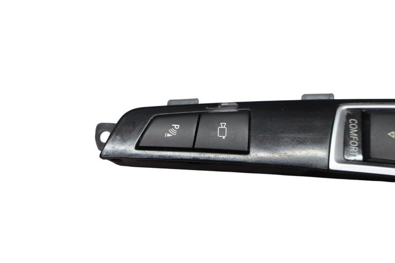 Load image into Gallery viewer, 09-15 BMW 750i 750Li Center Console Multi Comfort & Sport Switch Oem