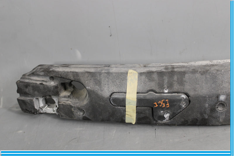 Load image into Gallery viewer, 03-08 Mercedes SL500 SL600 R230 Front Bumper Impact Absorber Foam 2308850637 Oem