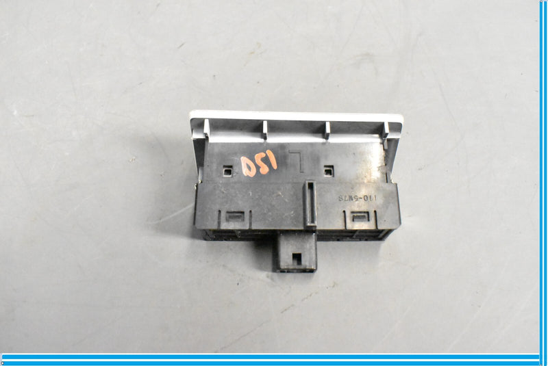 Load image into Gallery viewer, 07-12 Lexus LS460 LS600hL Fuel Door Trunk Lid Release Switch 15C041 Oem