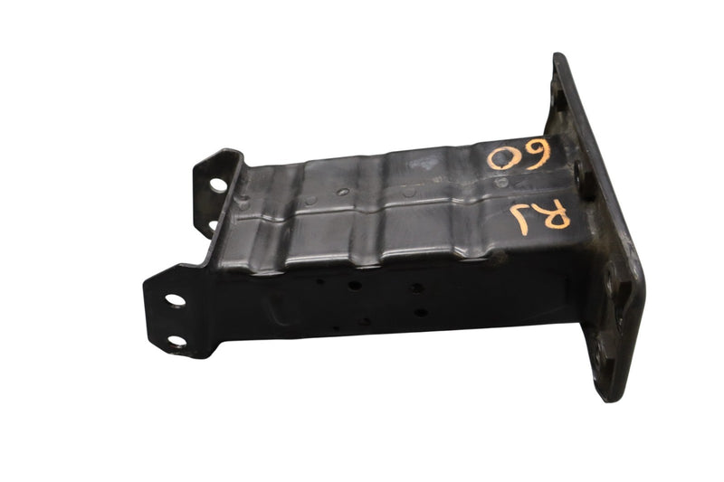 Load image into Gallery viewer, 03-08 Mercedes R230 SL500 Front Right Passenger Side Bumper Support Bracket Oem