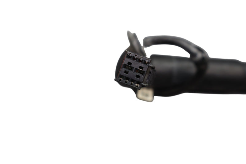 Load image into Gallery viewer, 12-19 LR Range Rover Evoque L538 Left or Right Power Trunk Tailgate Strut Oem