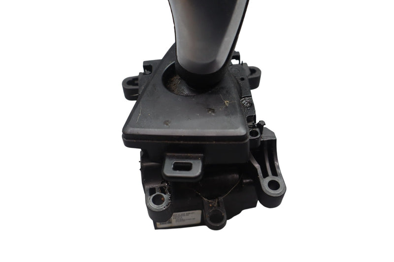 Load image into Gallery viewer, 12-18 BMW 228i 328i Floor Shifter Shift Transmission Gear Selector Assembly Oem