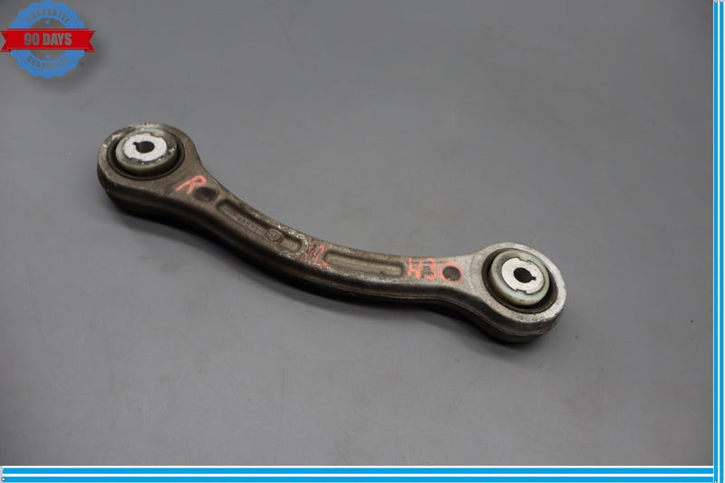 Load image into Gallery viewer, 14-20 Maserati Ghibli Rear Right Passenger Side Tension Bar Link Control Arm Oem