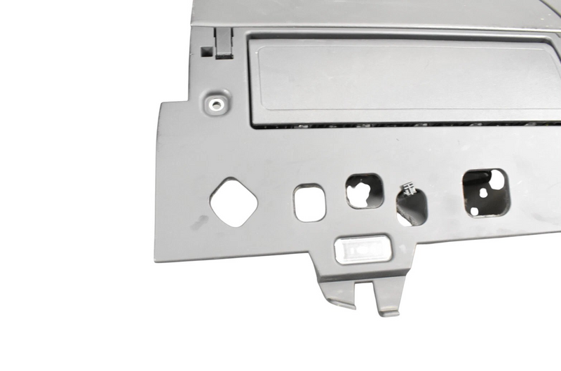 Load image into Gallery viewer, 11-18 Audi S8 A8 Quattro Dash Dashboard Glove Box Storage Compartment Oem