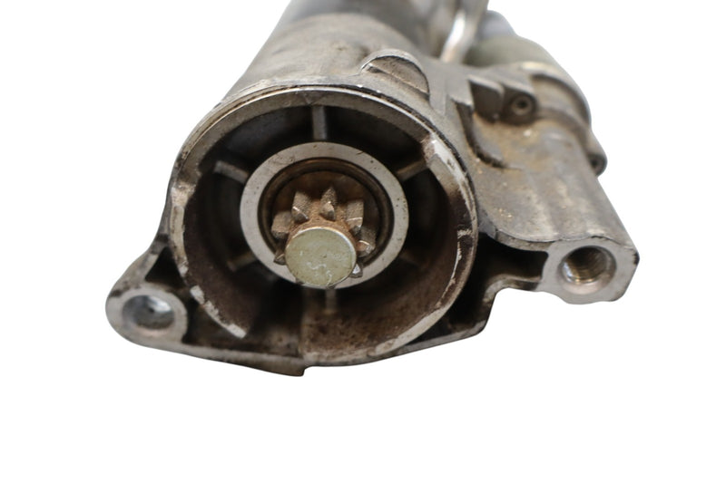 Load image into Gallery viewer, 11-17 Volkswagen Touareg VR6 958 Engine Starter Motor Assembly Oem