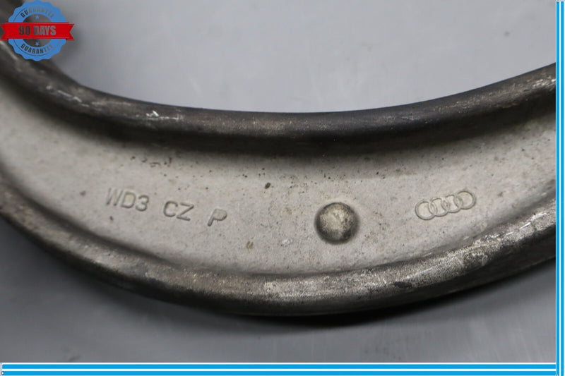 Load image into Gallery viewer, 12-18 Audi A6 Right Passenger Side Lower Control Arm 4G0407693 Oem