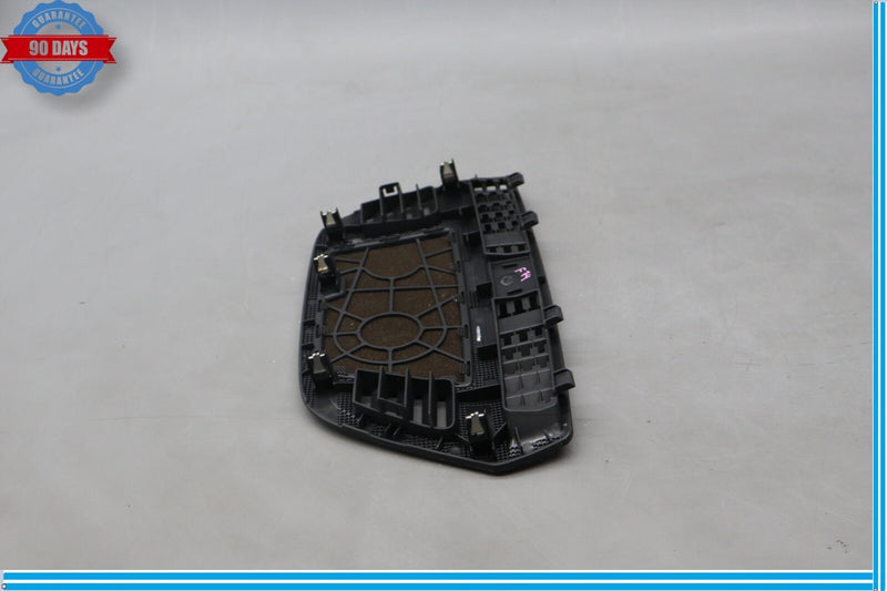 Load image into Gallery viewer, 16-21 BMW X1 F48 Dashboard Dash Center Speaker Grill Cover Panel Trim Oem