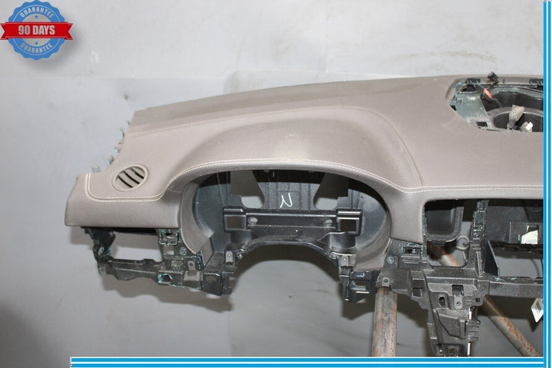 Load image into Gallery viewer, 13-16 Mercedes GL450 X166 Front Dash Dashboard Instrument Panel Oem