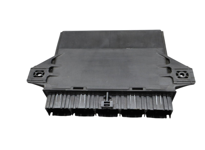 Load image into Gallery viewer, 07-15 Jaguar XF XFR XK XKR X250 Keyless Entry Module Unit 8G9N19G481AA Oem
