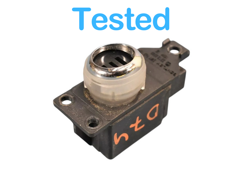 Load image into Gallery viewer, 03-13 Bentley Continental Global Close Switch Button 3W1962139 Oem