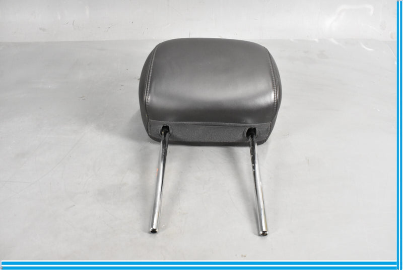 Load image into Gallery viewer, 09-11 Jaguar XF Front Right Passenger Seat Headrest Head Rest OEM