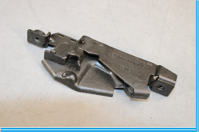 Load image into Gallery viewer, 97-04 Mercedes R170 SLK230 SLK320 Front Left Side Top Roof Lock Latch Oem
