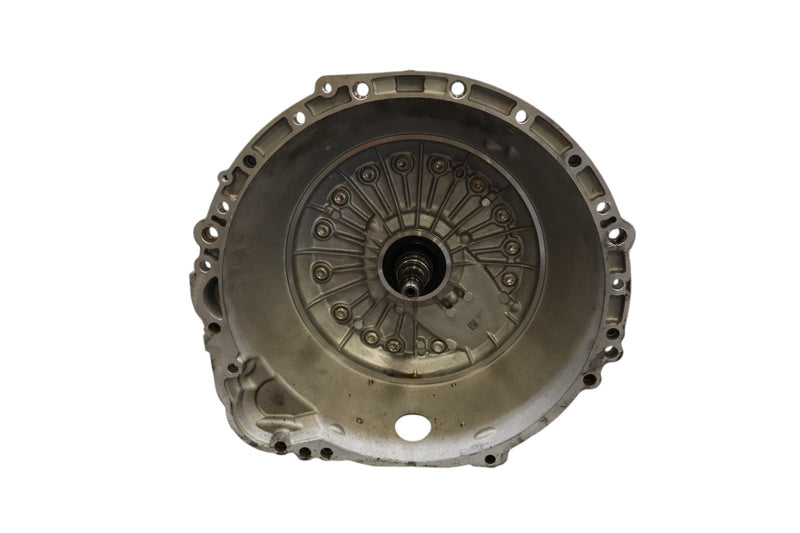 Load image into Gallery viewer, 14-16 LR Range Rover Sport L494 Auto Automatic Transmission Gear Box Oem