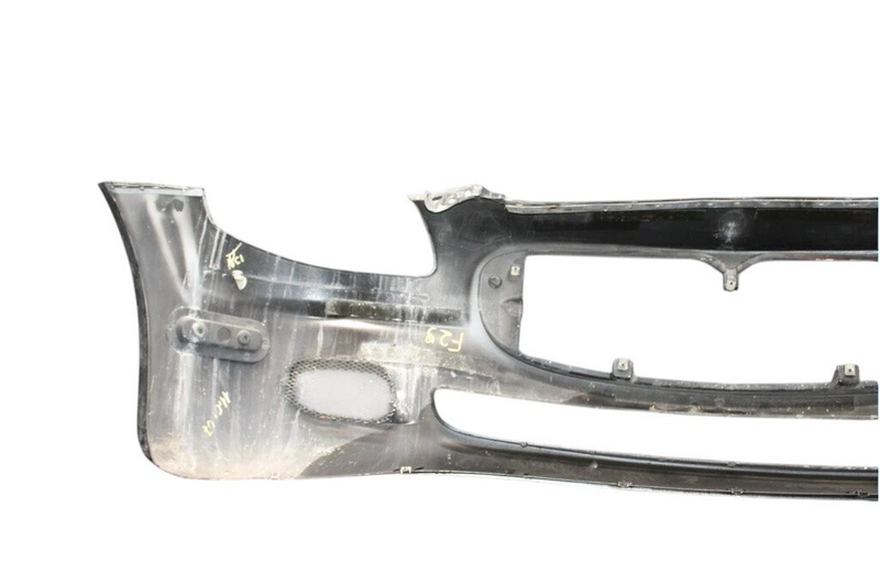 Load image into Gallery viewer, 03-08 Maserati Quattroporte M139 Front Bumper Cover Assembly 980139426 Oem