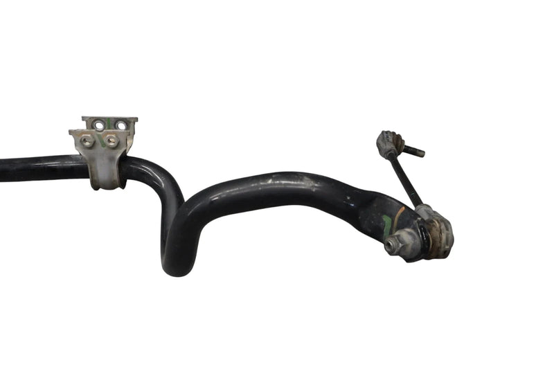 Load image into Gallery viewer, 18-23 Buick Enclave Avenir Front Suspension Stabilizer Sway Anti Roll Bar OEM