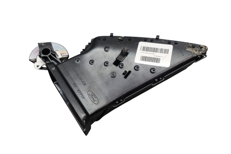 Load image into Gallery viewer, 13-19 Ford Escape Right Dash Center Air Vent Trim CJ54-S014L20-A/B Oem