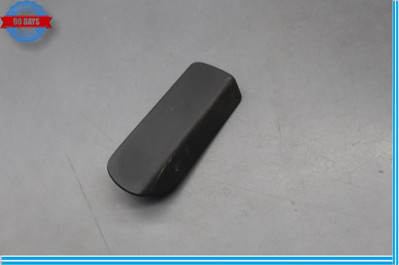 Load image into Gallery viewer, 10-16 Porsche Panamera 970 Front Hood Latch Release Lever Handle Switch Oem