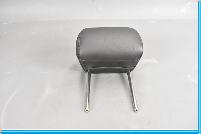 Load image into Gallery viewer, 09-15 Jaguar XF XFR Rear Right Passenger Side Head Rest Headrest Oem