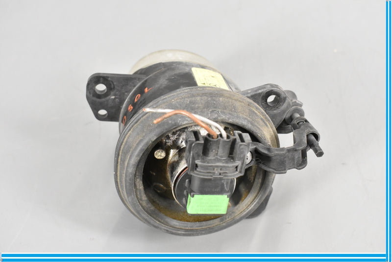 Load image into Gallery viewer, 10-13 Mercedes E350 E550 Front Left Side Bumper Fog Light Lamp A2128200956 Oem