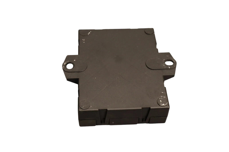 Load image into Gallery viewer, 17-21 Maserati Ghibli Rear Trunk Lid Power Lift Control Module 670037049 Oem
