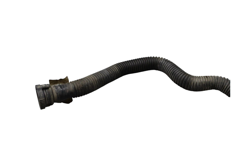 Load image into Gallery viewer, 03-13 Bentley Continental GT Flying Spur Engine Motor Air Pump Hose Pipe OEM