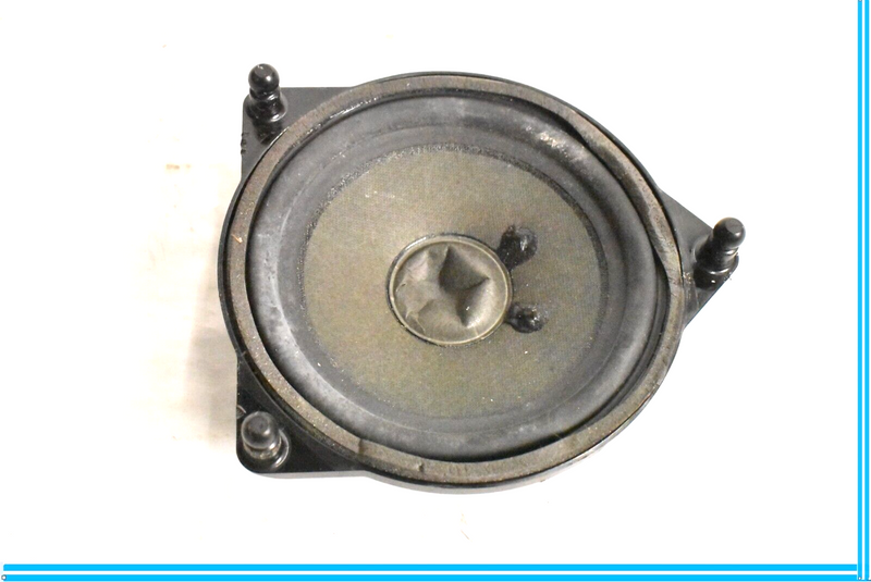 Load image into Gallery viewer, 15-20 Mercedes C300 W205 Door Audio Speaker 2228200202 Oem