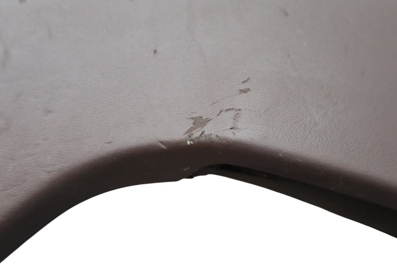 Load image into Gallery viewer, 11-17 Audi A8 A8L Quattro Front Right Passenger Side Seat Switch Trim Cover Oem