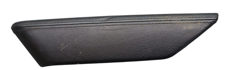 Load image into Gallery viewer, 11-18 Porsche Cayenne 958 Rear Left Driver Side Door Arm Rest Panel Oem