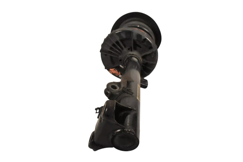 Load image into Gallery viewer, 01-07 Mercedes C230 C350 RWD Front Left Driver Side Shock Strut Absorber Oem