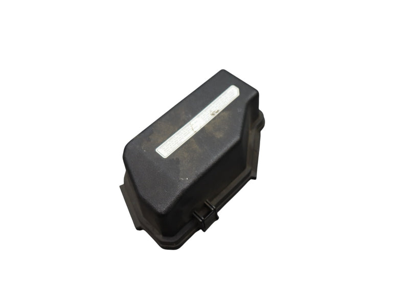 Load image into Gallery viewer, 07-12 Lexus LS460 LS600h Headlight Vertical Aiming Adjustment Adjuster Cover Oem
