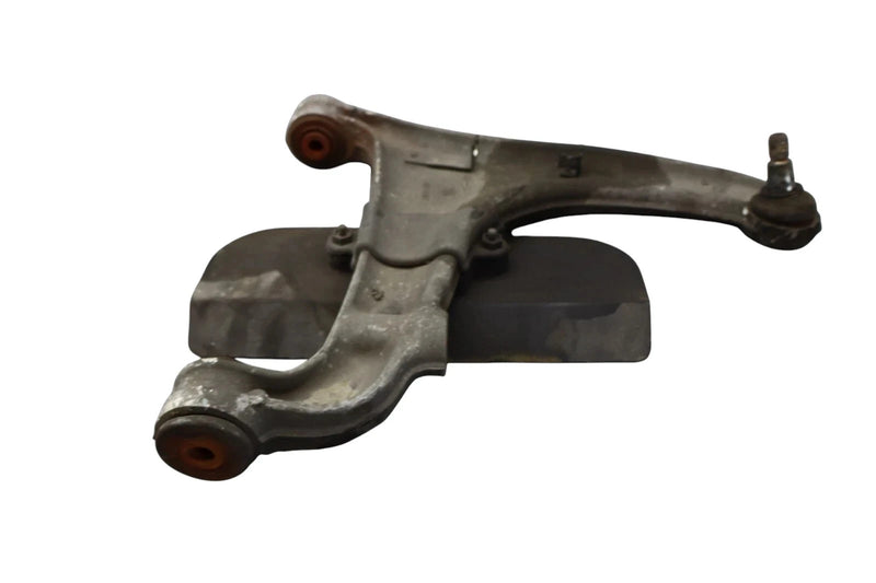 Load image into Gallery viewer, 03-19 Maserati Quattroporte M145 Rear Right Side Top Lower Control Arm OEM