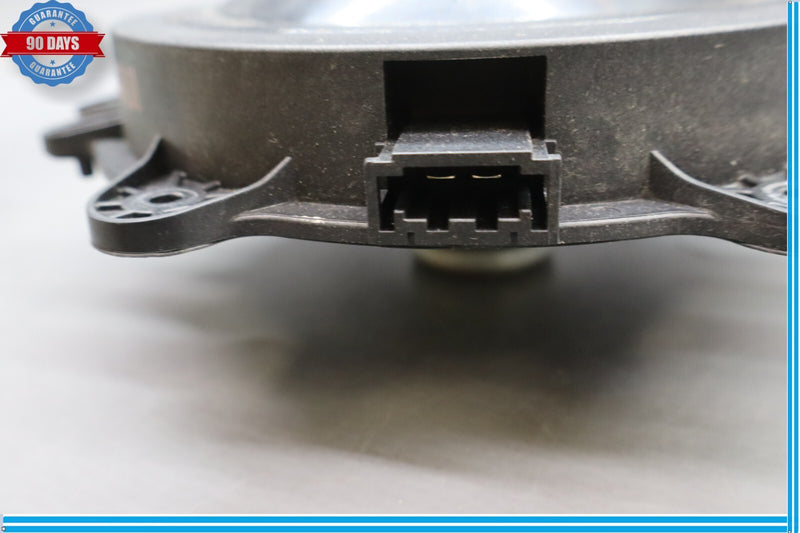 Load image into Gallery viewer, 11-18 Porsche Cayenne 958 Rear Right Side Door Audio Sound Speaker Oem