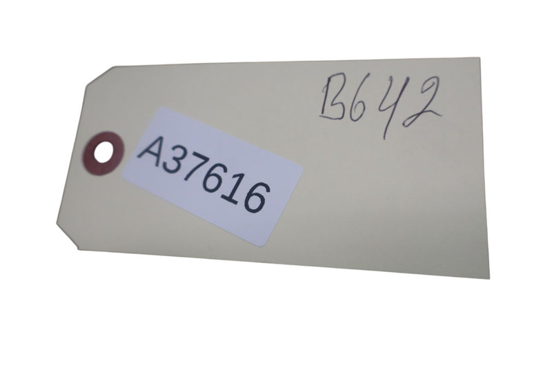 Load image into Gallery viewer, 14-19 Mercedes CLA250 W117 Fuse Relay Box Upper Cover A2465400182 Oem